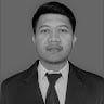 Profile photo for dicky febriansyah rokhmat